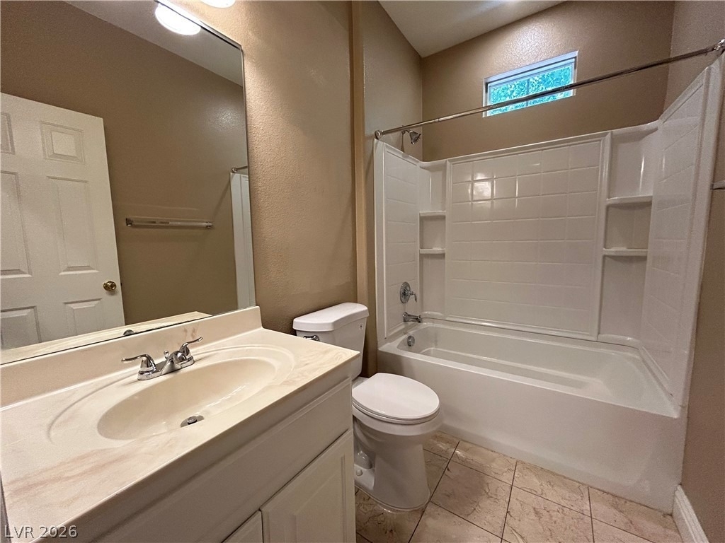 11434 Belmont Lake Drive - Photo 11