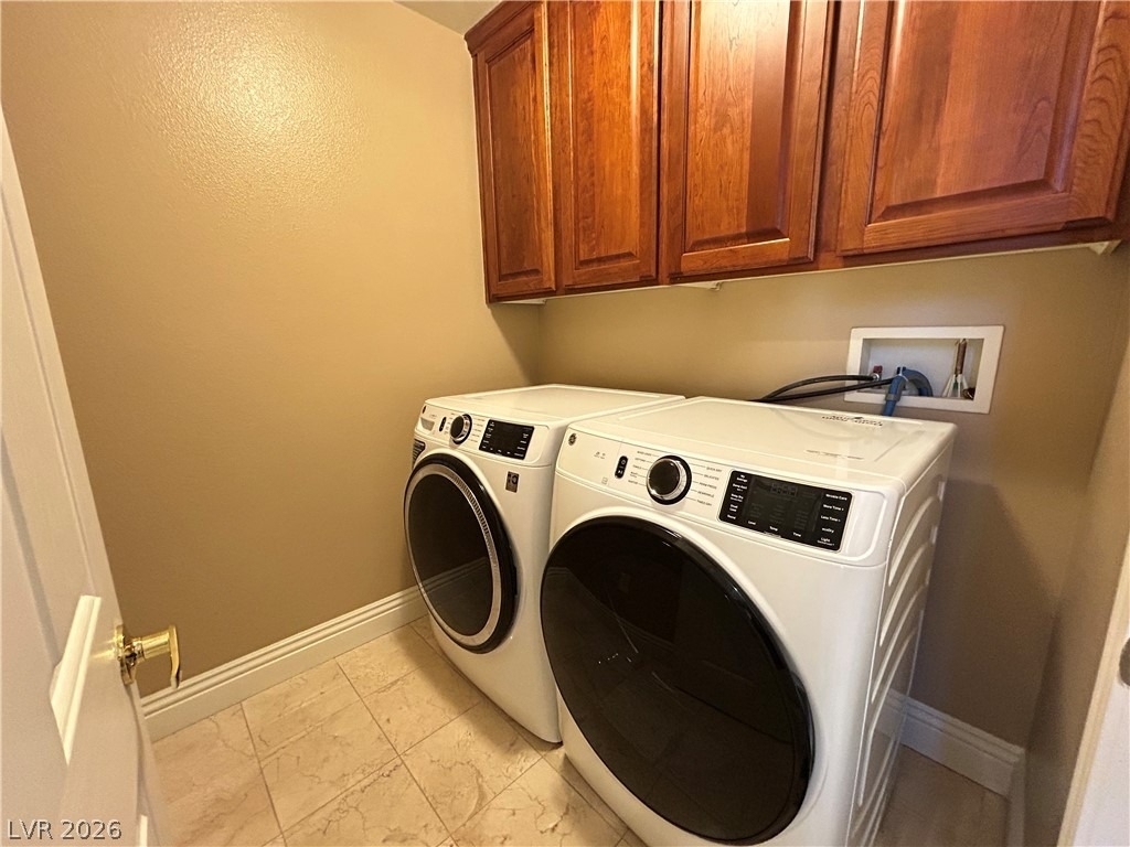 11434 Belmont Lake Drive - Photo 21