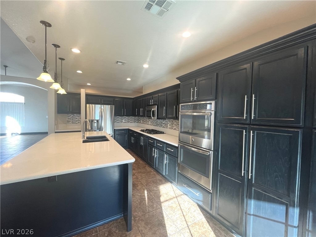 1667 Tangerine Rose Drive - Photo 13