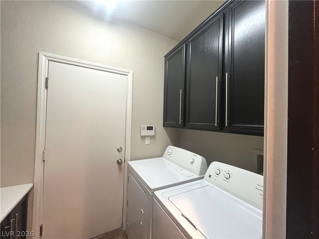 1667 Tangerine Rose Drive - Photo 35