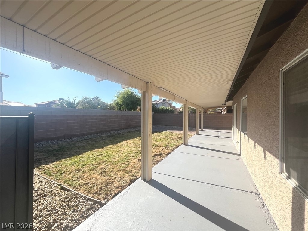 1667 Tangerine Rose Drive - Photo 39