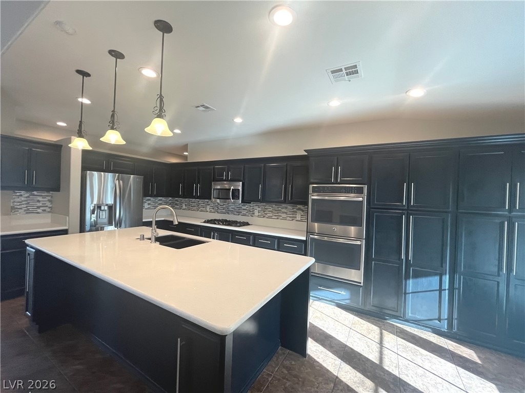 1667 Tangerine Rose Drive - Photo 11