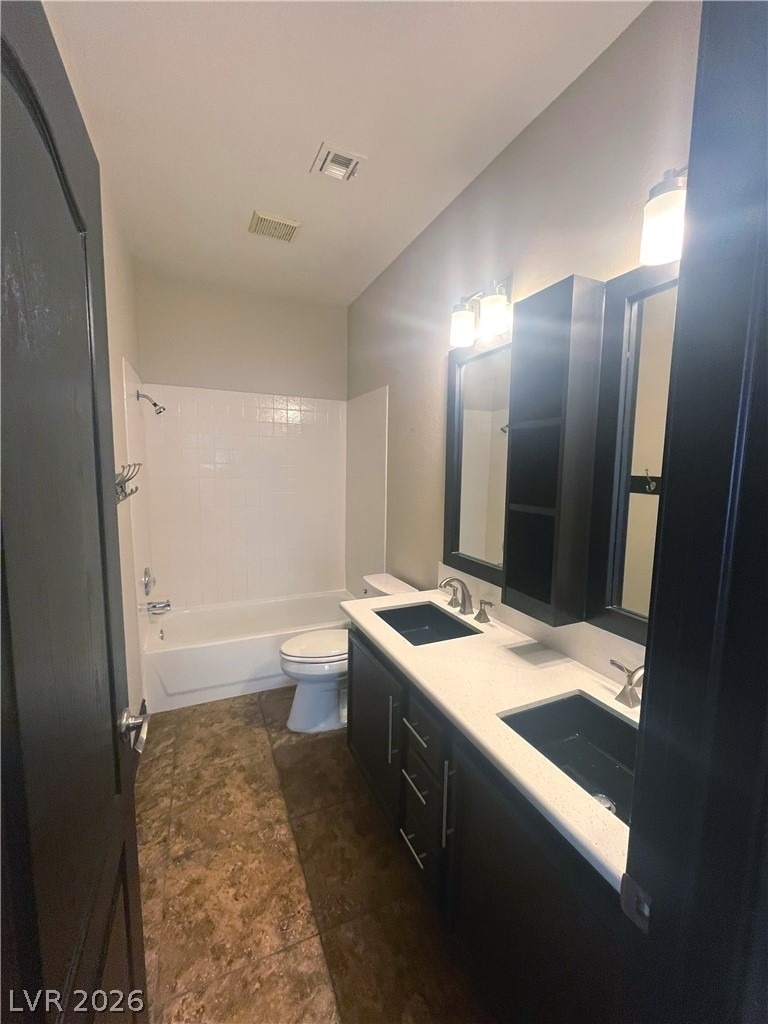 1667 Tangerine Rose Drive - Photo 29