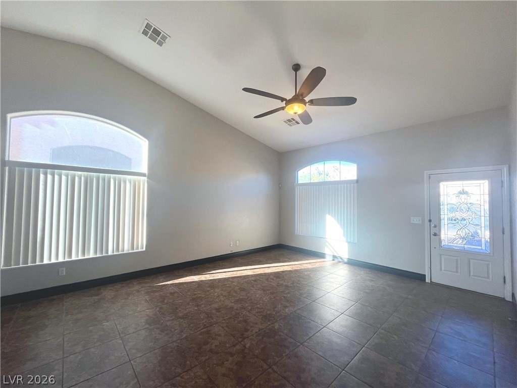1667 Tangerine Rose Drive - Photo 5