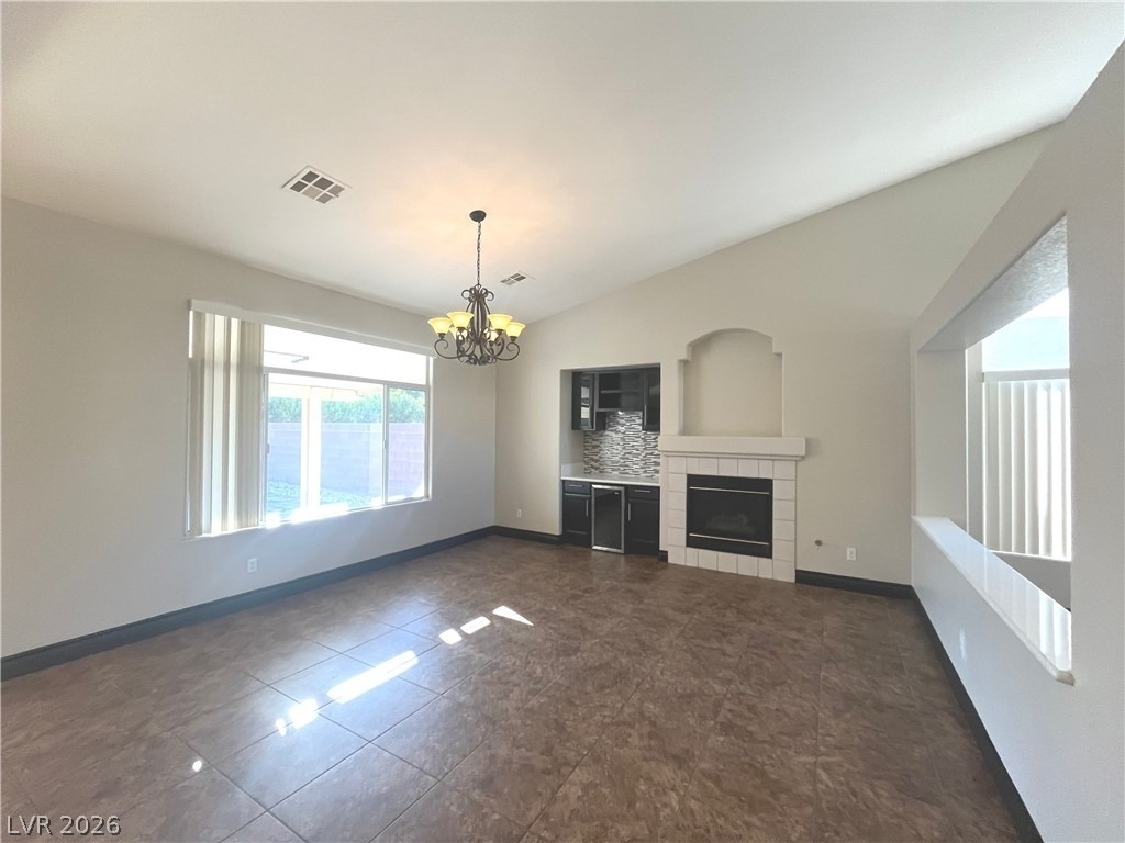 1667 Tangerine Rose Drive - Photo 14