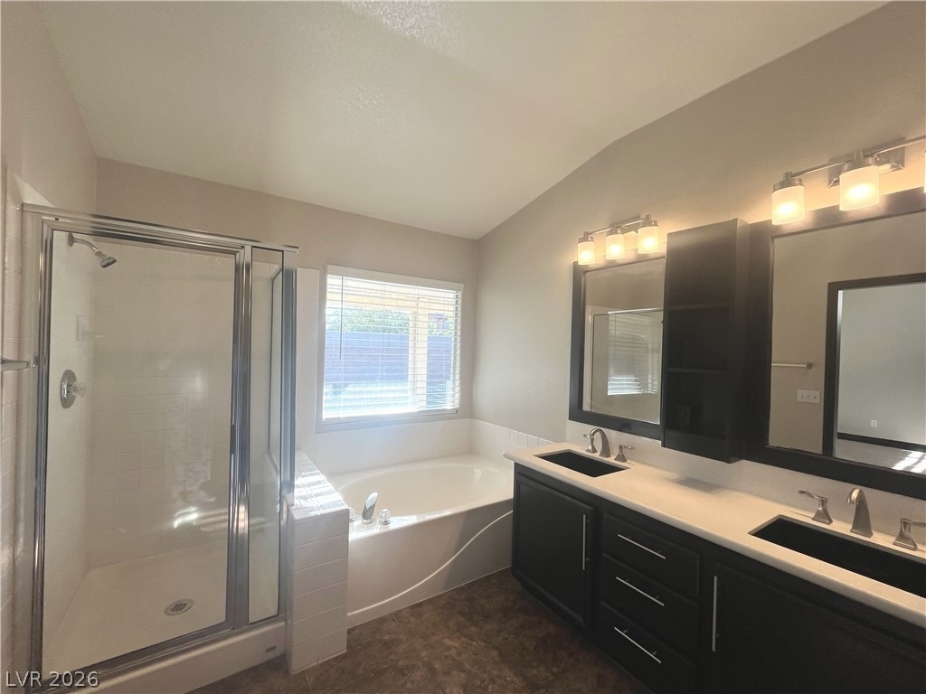 1667 Tangerine Rose Drive - Photo 23