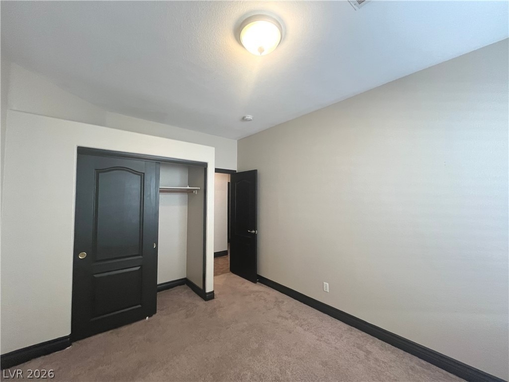 1667 Tangerine Rose Drive - Photo 27