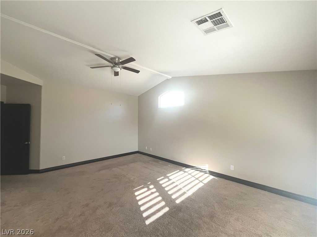 1667 Tangerine Rose Drive - Photo 20