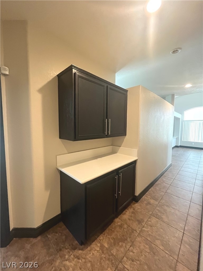 1667 Tangerine Rose Drive - Photo 16
