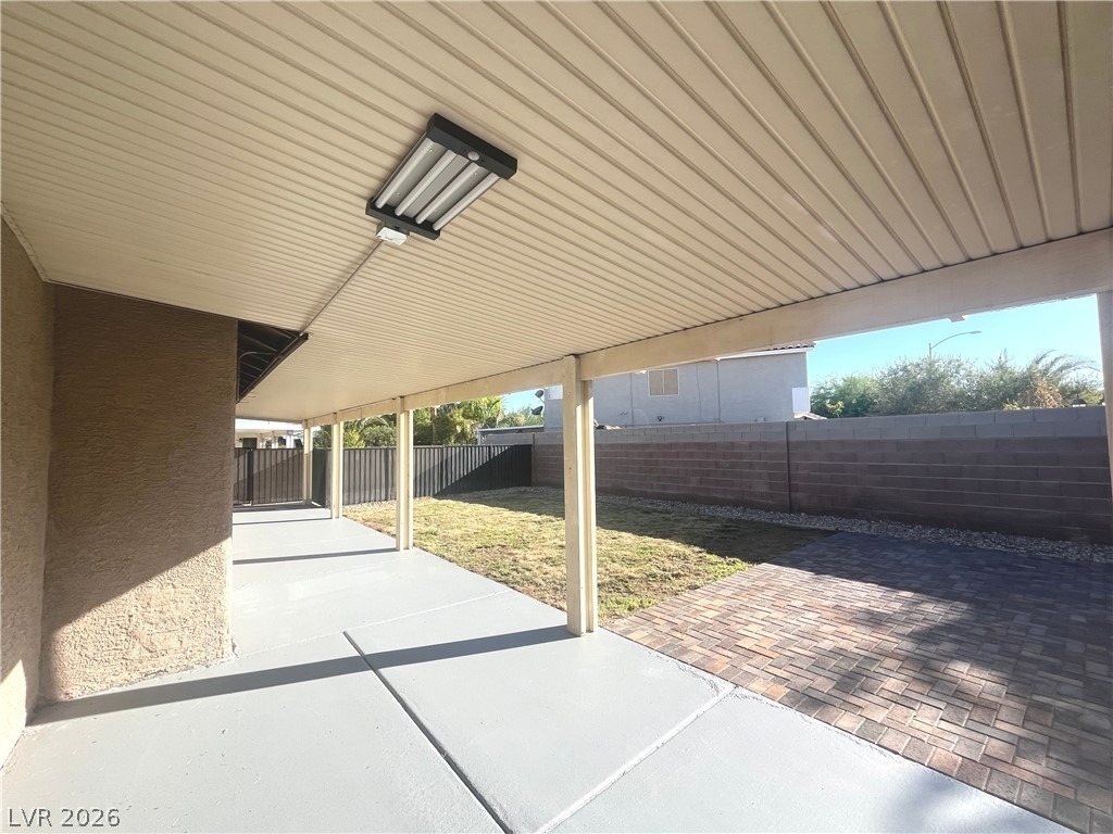 1667 Tangerine Rose Drive - Photo 38