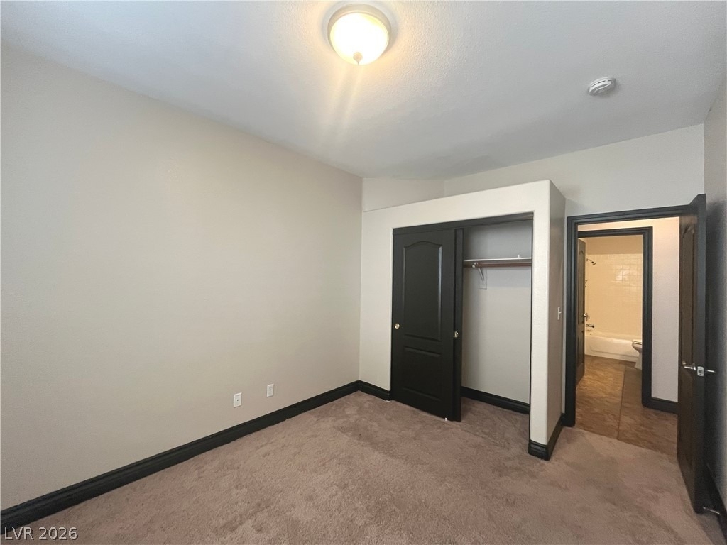 1667 Tangerine Rose Drive - Photo 26