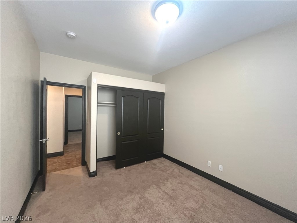 1667 Tangerine Rose Drive - Photo 31