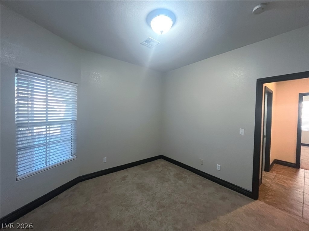 1667 Tangerine Rose Drive - Photo 34