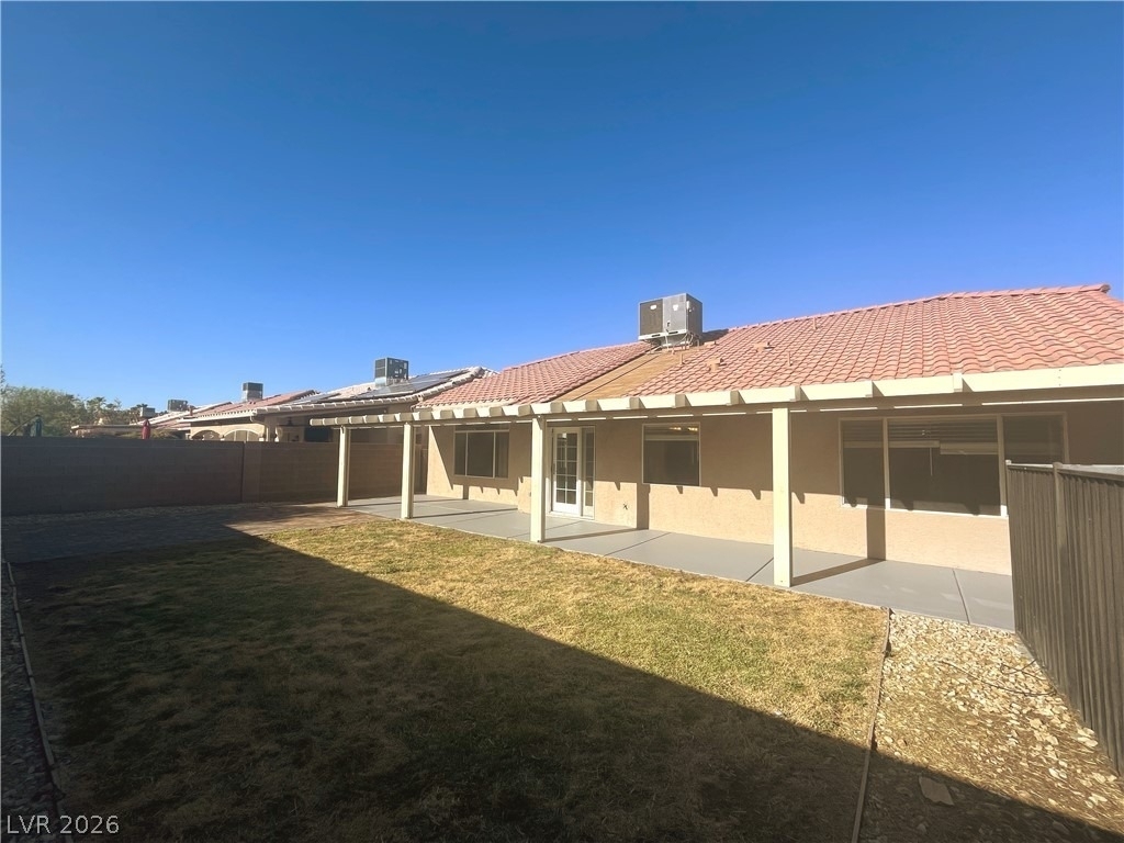1667 Tangerine Rose Drive - Photo 41