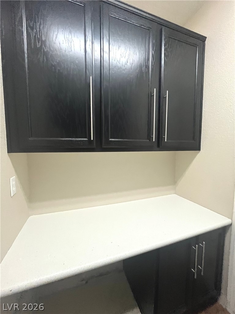 1667 Tangerine Rose Drive - Photo 37