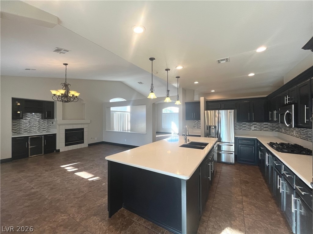 1667 Tangerine Rose Drive - Photo 12