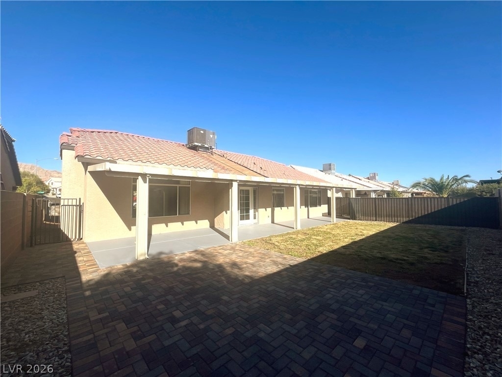 1667 Tangerine Rose Drive - Photo 40