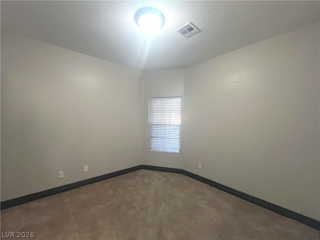 1667 Tangerine Rose Drive - Photo 33