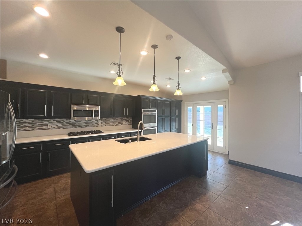1667 Tangerine Rose Drive - Photo 10