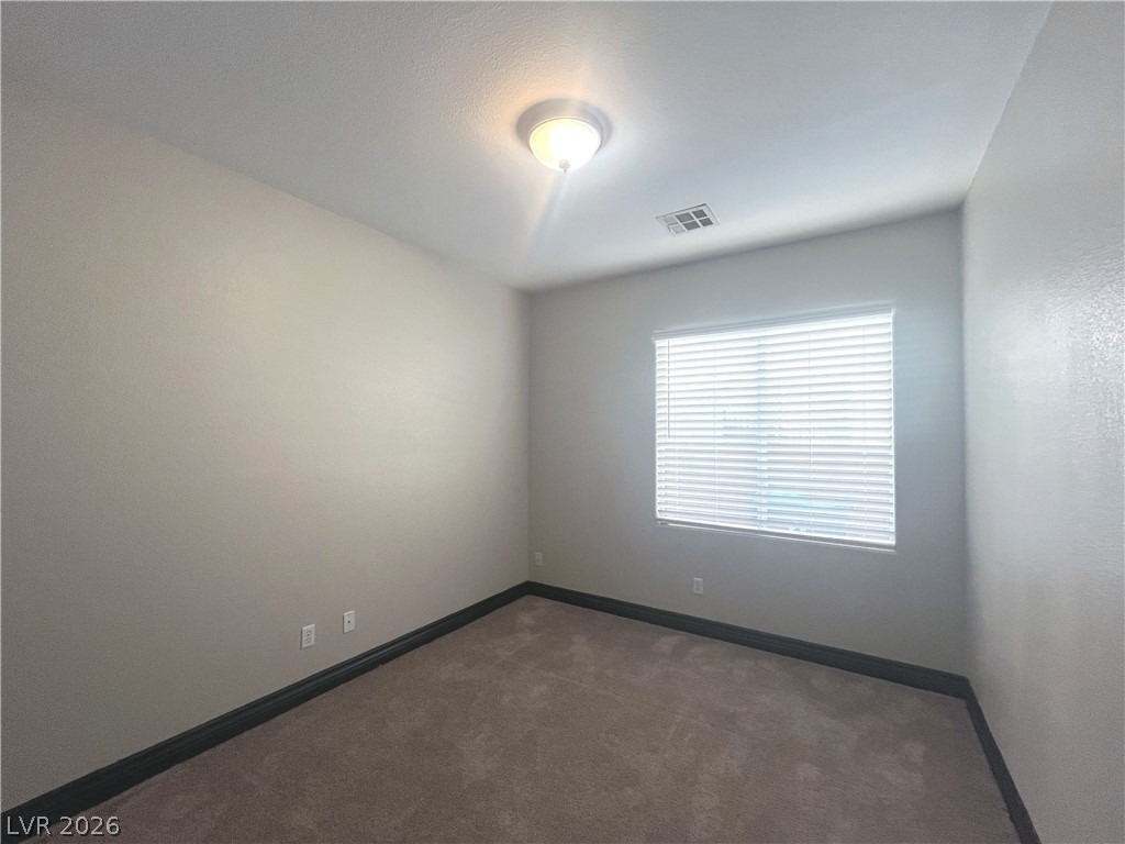 1667 Tangerine Rose Drive - Photo 30