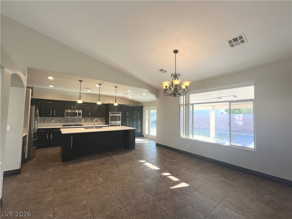 1667 Tangerine Rose Drive - Photo 8