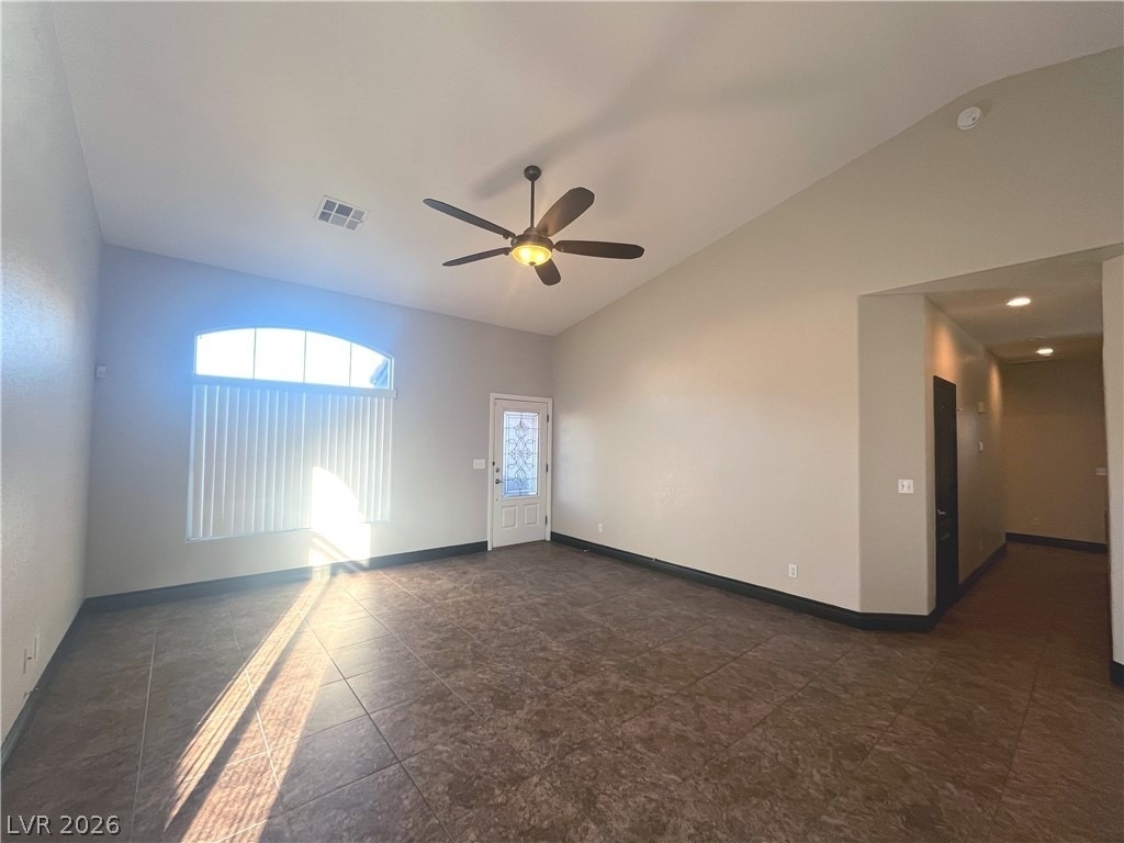 1667 Tangerine Rose Drive - Photo 4