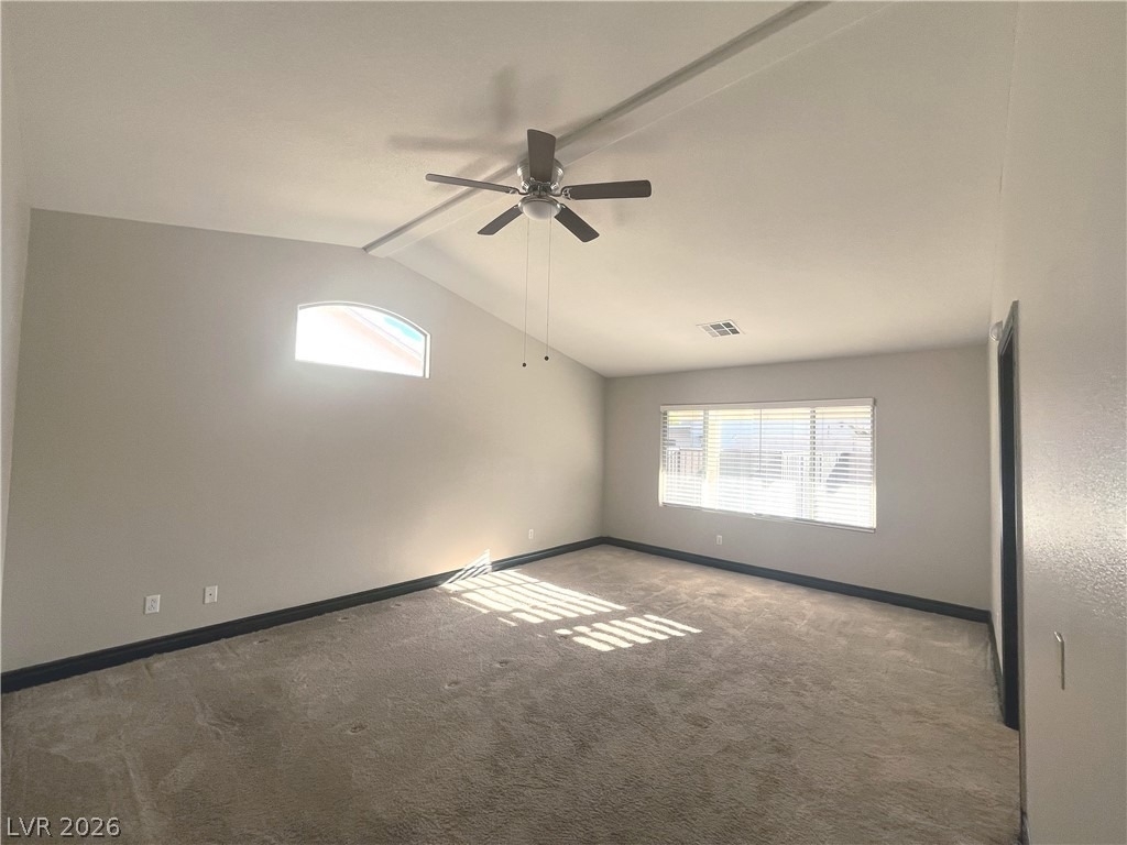 1667 Tangerine Rose Drive - Photo 18