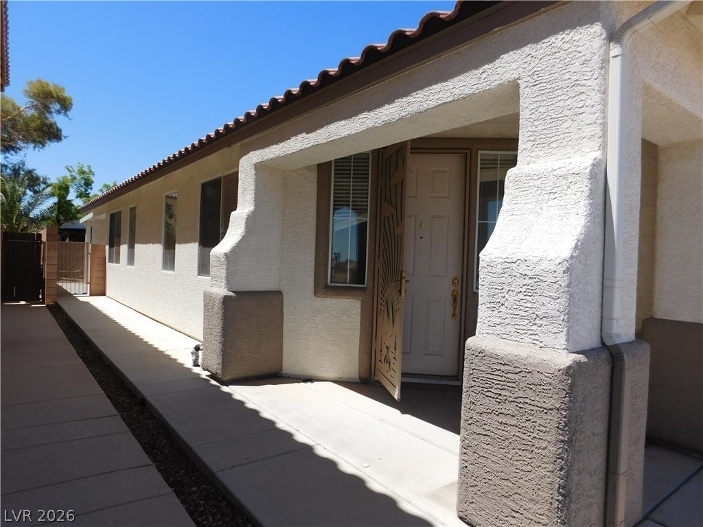 7595 Paso Robles Avenue - Photo 3