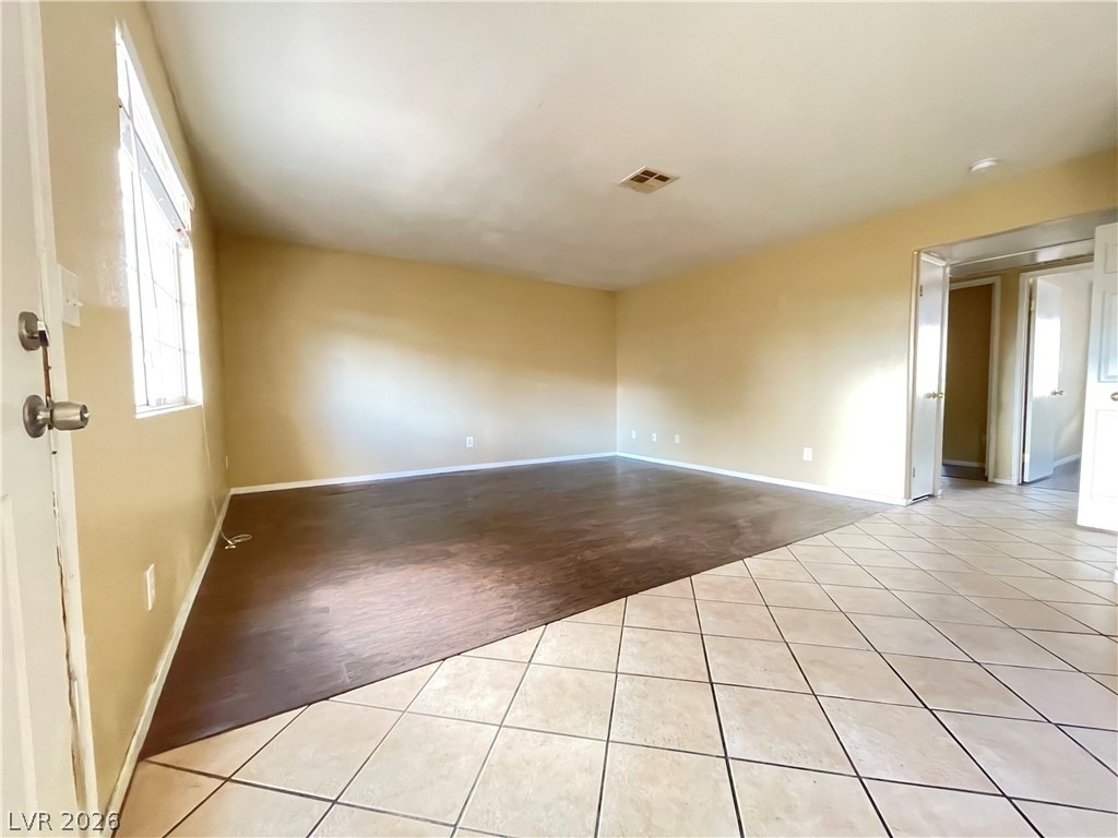 8410 Eldora Avenue - Photo 11