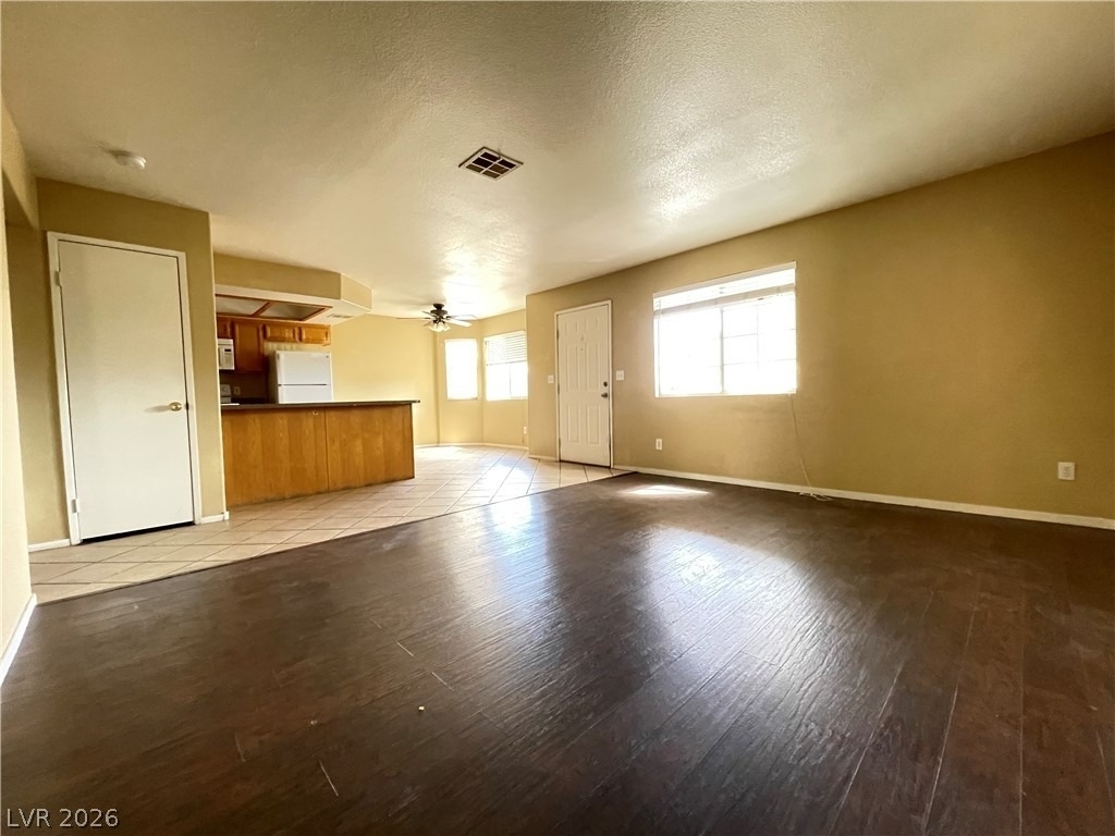 8410 Eldora Avenue - Photo 21