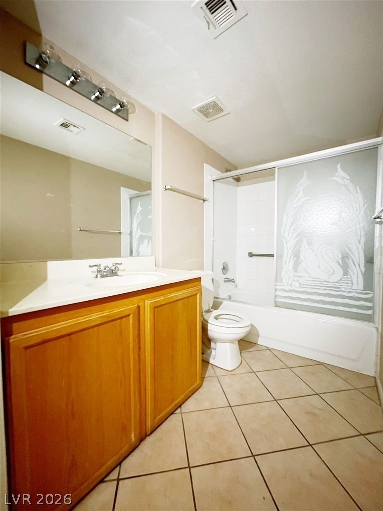 8410 Eldora Avenue - Photo 22