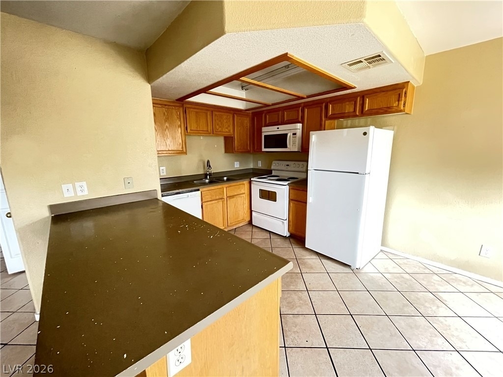 8410 Eldora Avenue - Photo 19