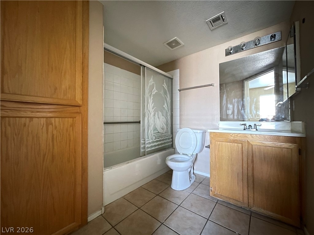 8410 Eldora Avenue - Photo 15