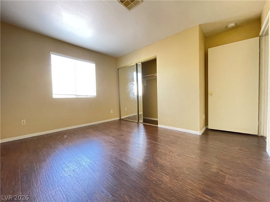 8410 Eldora Avenue - Photo 10