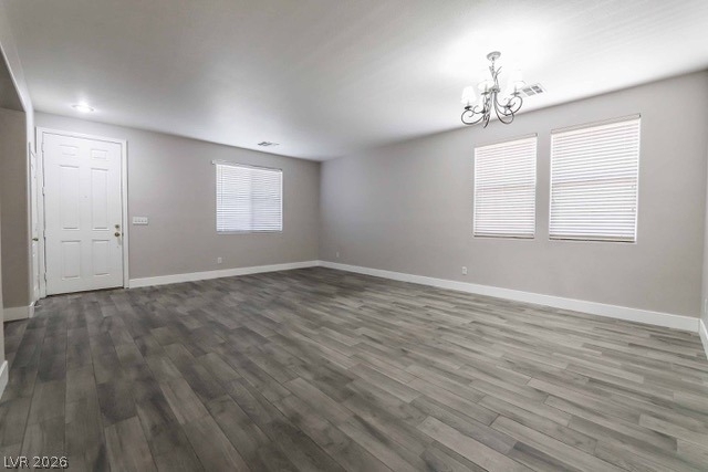 3819 Sterling Crest Place - Photo 6