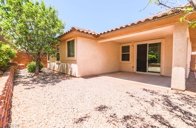 3819 Sterling Crest Place - Photo 24