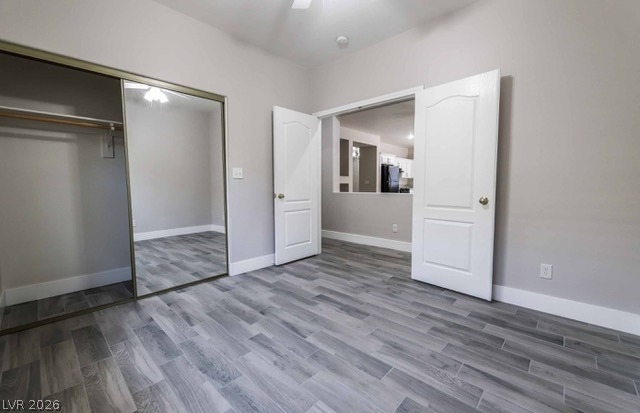 3819 Sterling Crest Place - Photo 15