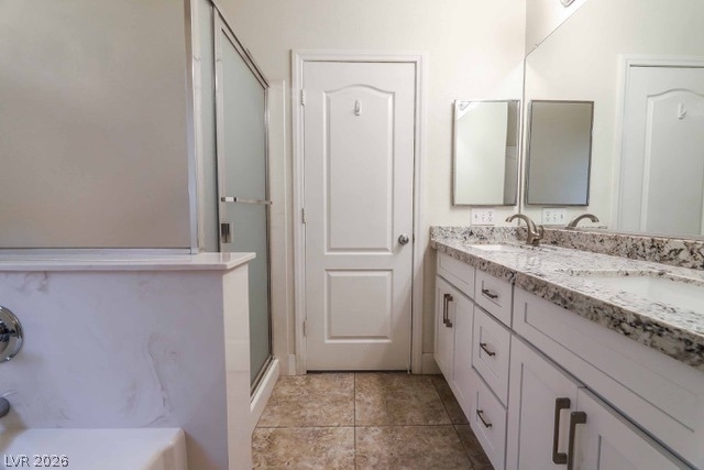 3819 Sterling Crest Place - Photo 21