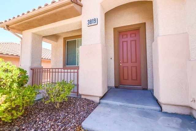 3819 Sterling Crest Place - Photo 2