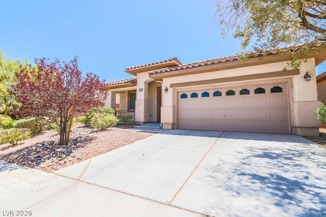 3819 Sterling Crest Place - Photo 1