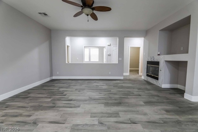 3819 Sterling Crest Place - Photo 7