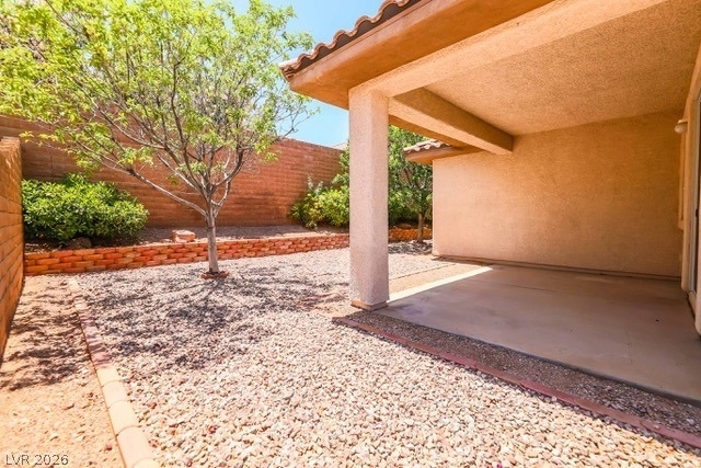 3819 Sterling Crest Place - Photo 23