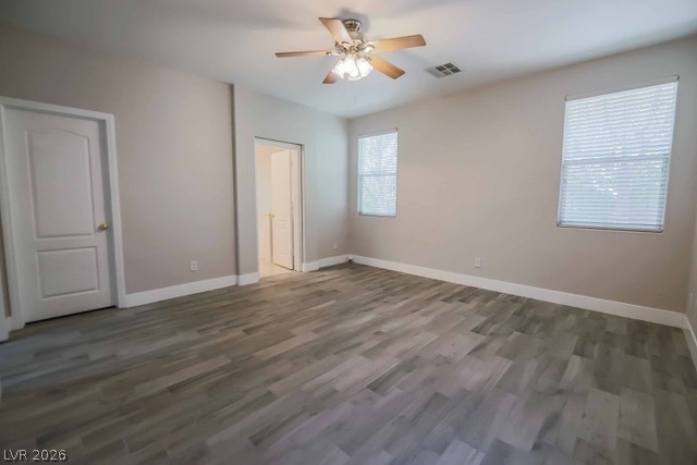 3819 Sterling Crest Place - Photo 17