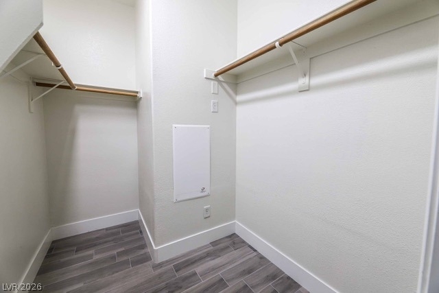 3819 Sterling Crest Place - Photo 16