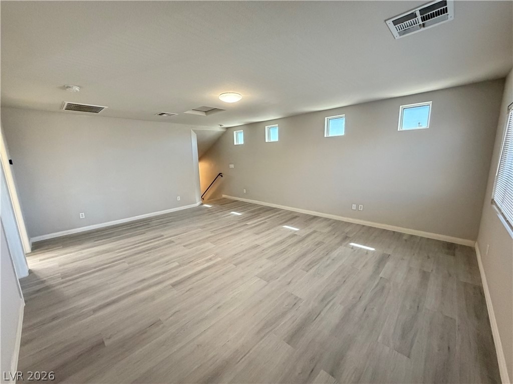 6055 Montana Peak Avenue - Photo 18
