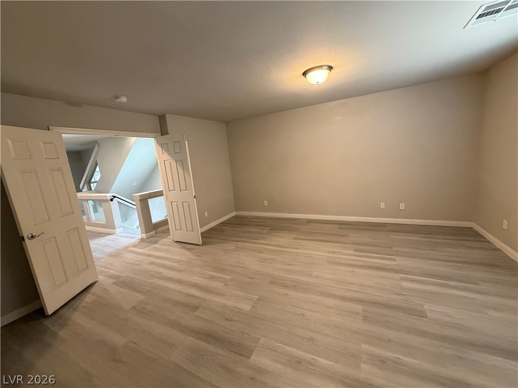 6055 Montana Peak Avenue - Photo 7