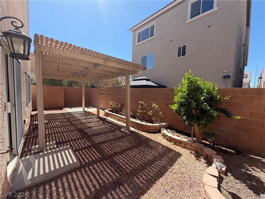 6055 Montana Peak Avenue - Photo 22