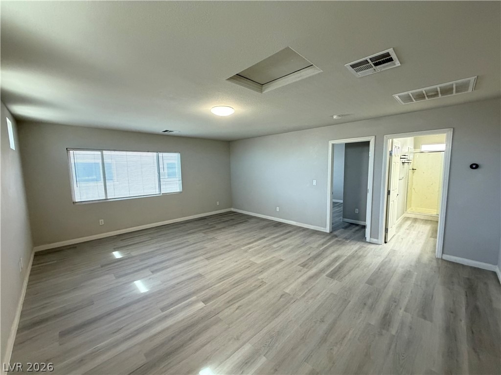 6055 Montana Peak Avenue - Photo 17