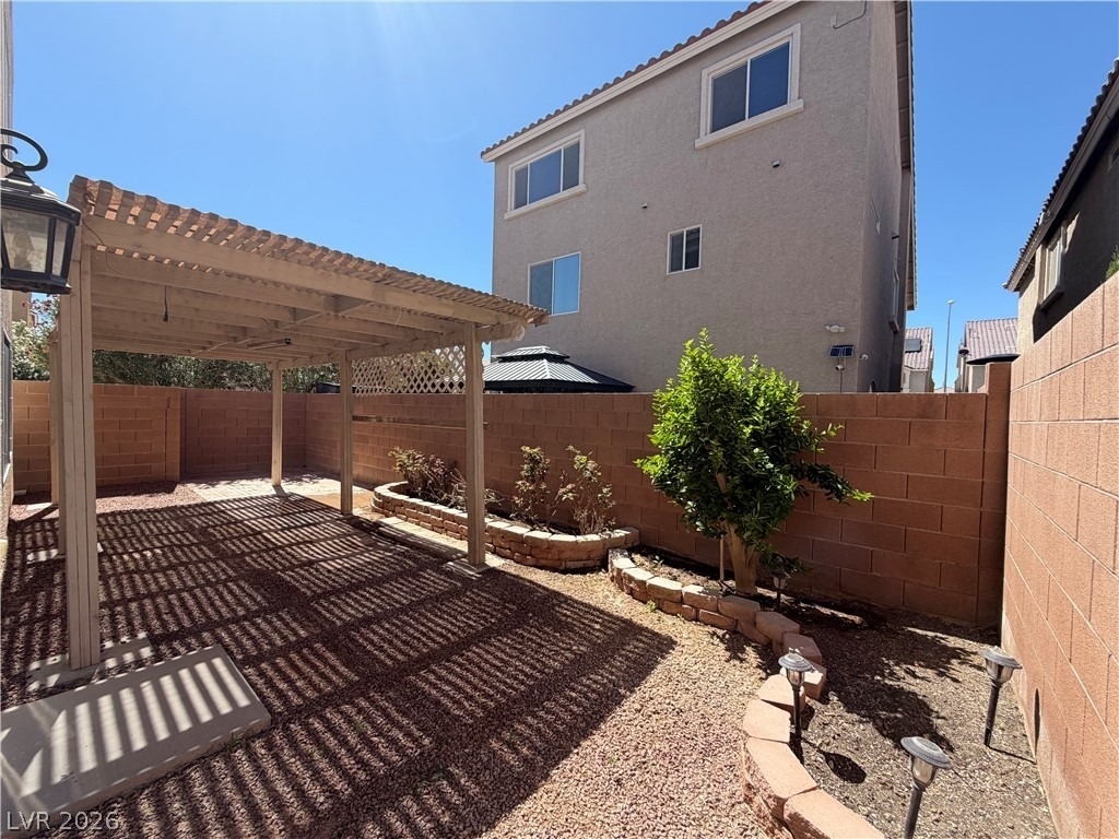 6055 Montana Peak Avenue - Photo 24