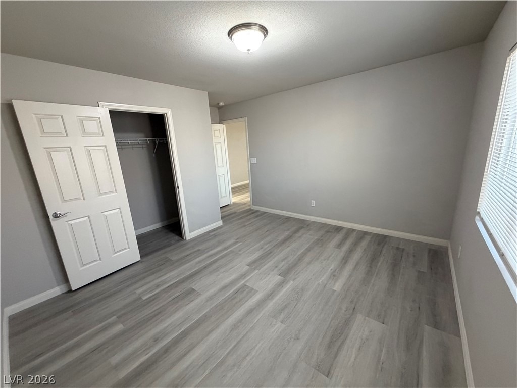 6055 Montana Peak Avenue - Photo 20